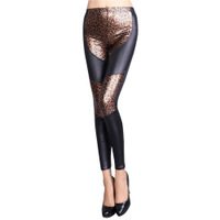 uploads/erp/collection/images/Women Clothing/luoweizhen/XU0393496/img_b/img_b_XU0393496_5_TWpH7sI81UzDAIwYPF38nQMsUtPkBPWe
